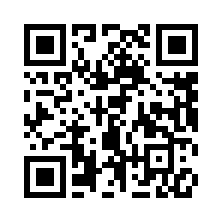 QR Code for 1NYmTxpdPMSiTwPnHmnafXukdivEYfsZpq
