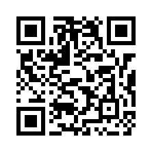 QR Code for 1NYmUfoFUSrx1J2bCSKfDCthvAKVVp56Aa