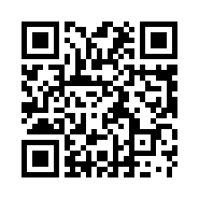 QR Code for 1NYmXHDibT4Ujqa6iiXdUX52RWRGAY2sb6