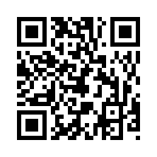 QR Code for 1NYmiNay2ff1DkEUgi4txMS7HBbJsMXace