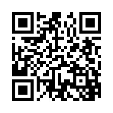 QR Code for 1NYmiPyBS2pacGrP7HLfcgYrGaFPXZjq8