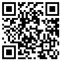 QR Code for 1NYmnvySTMCPDar3qz3CMghZmfP4X3bUgm