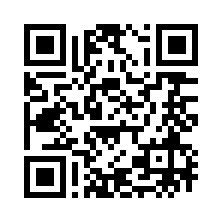 QR Code for 1NYmnyx9CT4B9Atssh471FYWmnHPvyRhZf