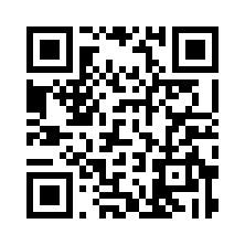 QR Code for 1NYmpMFmhmLEStRE4AXtCd561899Y3xtR8