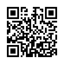 QR Code for 1NYmqvHPrjb6VgrbV75Ms6eSWFeHz8DwkZ