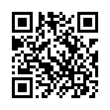 QR Code for 1NYmv6jeZ5BodcAsSNUi2cQy3D3UrP1ZJS