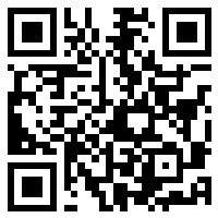 QR Code for 1NYn2vq7moa1U5jw8faTPwS5iCpm2zyH2X