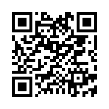 QR Code for 1NYn68gnsqdBa2vaTR4FEdAjADBApEKN49