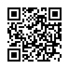 QR Code for 1NYnPQc9fmModo8CSxF6arfWGnMuaPxHf6