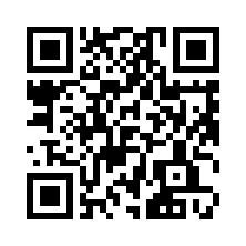 QR Code for 1NYnRMW8CSq5n3NSYtSpZFe4LYP9LuSqMP