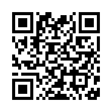 QR Code for 1NYnSfX7KvGa14FfQWNnR36TDoP2B9XScK