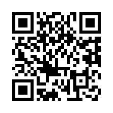 QR Code for 1NYnTP4eDX7FLXdsDRtw6Fw9Ndb75kA9BC