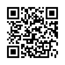 QR Code for 1NYnW5ShcNRS5d7wKfhAzMAKs56UPXPamP
