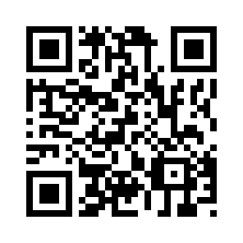 QR Code for 1NYnWKUacaK7f6PfLUQLrdvL5wVJSaeMHt