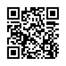 QR Code for 1NYnYYmetSvfwXZvbmPyjCnhzJea3fZd8y