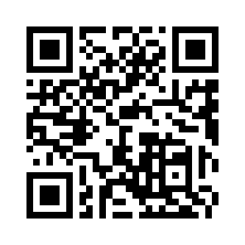 QR Code for 1NYnef8n98UW9QVWekXEF1KfP9Yo2KSXAp