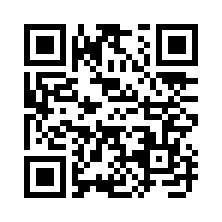QR Code for 1NYnfNVM2oSHCfPEnwep32wVV3GCdsgpN6