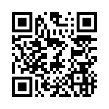 QR Code for 1NYninYusukLki4RK3MPLD4MvuwF68F9Am
