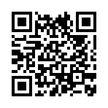 QR Code for 1NYnmos3XfBBthipMmdqC3aKtT4iMU2eci