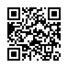 QR Code for 1NYnnajjWMjTNbfWjEwf2KDQR3Bep37Wdf