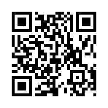 QR Code for 1NYnp2SZ2PfYLy8mDkVGs1UTMu4fCsYWa7