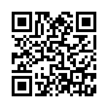 QR Code for 1NYnpwq1N9ELLCYpVZ7BzPLYiPyMLK3AFJ