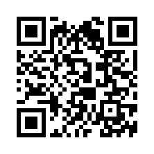QR Code for 1NYns2pgrVqV8PAGbXbf6HFKRxMFbSLjbB