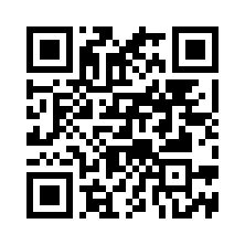 QR Code for 1NYns477wFSHtZ3Vf3ogPBz8EHMdpKWHMz