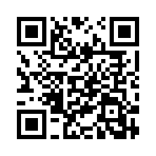 QR Code for 1NYnuyZkfAxKmkhD7UK3ee4DSJBCKFv3FX