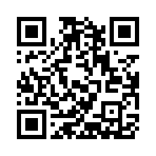 QR Code for 1NYnzMckFvhpDRkye1PBBTPm9gCEP89MZe