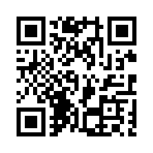 QR Code for 1NYo7uWrzPWDsRHuw7q7gbu4qhrKM4gnr2