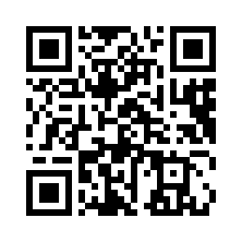 QR Code for 1NYo7xTHQfto8h63YRiTHMFoTvw6H8Qcp2