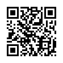 QR Code for 1NYoBzgxRaPvHePyUVYUg52PxTzFXVPLWn