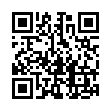 QR Code for 1NYoLbkf2LX2WD4dBpfqC1pKXd2s4s1F3U