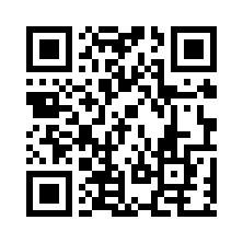 QR Code for 1NYoLeCvTLVEd2gWNtsheAy8PLxqMH6z1K