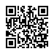 QR Code for 1NYoMS1GAfdSSDNUsEMcrUtbKiECYGYajw