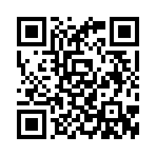QR Code for 1NYoNv6CttJsG6MAfyeq2fytPgekwa231b