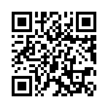 QR Code for 1NYoe4nnGfQGfhtH3qhzv7FXKDiJuLS2dK