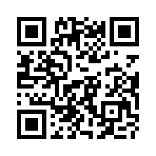 QR Code for 1NYof2yieTPVAiwX31p7c7WH2H2Sfexxpj