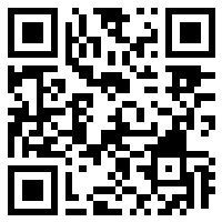 QR Code for 1NYoiP2UCev7WYzNFfpFhrECeXM1XbgLPm