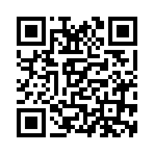 QR Code for 1NYotAa2tTCcJFJAJ2NNZfDfksfWEaRadv
