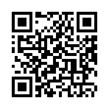 QR Code for 1NYotAwz1Mox1mqbSaiUaoodWuQ4o7ktd3