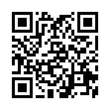 QR Code for 1NYotXCazbEUWuo8Tm4f5E2prosbo3DF1t