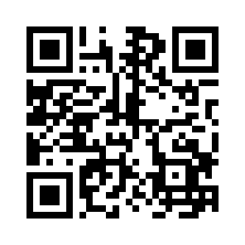 QR Code for 1NYoyf7FrHi6FCDMna8xxmsigroSyiMixc