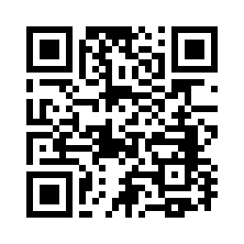 QR Code for 1NYp2WvbMaGpyvgb2jy6gdY331asdaQmso