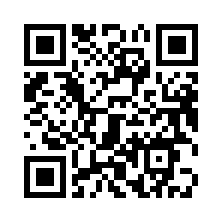 QR Code for 1NYp2sWiLjsT3RoJSG9W2f7PgxAMN9rBmT