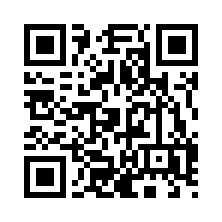 QR Code for 1NYp6MBodQ1VubfvmSECWTFuCcEr9ShLm1