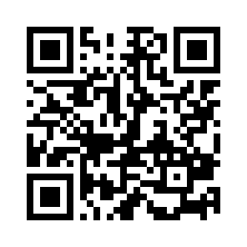 QR Code for 1NYpCb56MvCvhLq2WDijXfdbXUifxfmFrJ