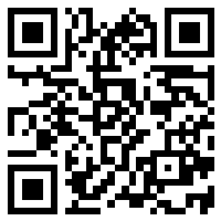 QR Code for 1NYpDRGougEya1erNHY2H7xRPndFuFFST2
