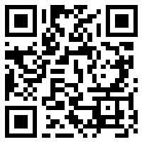 QR Code for 1NYpGZ8a2HJXDWBiNhN5aSt6jaSSchqu91